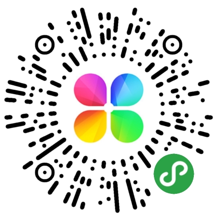 陈永生医生二维码