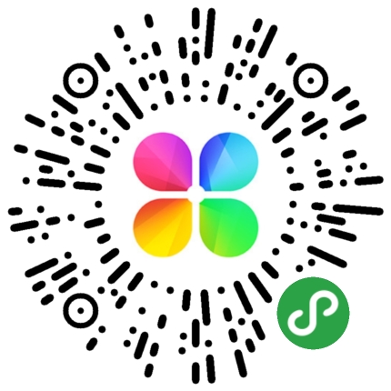 刘珊医生二维码