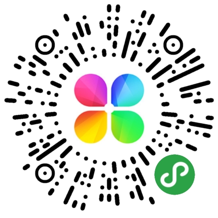 王怀帅医生二维码