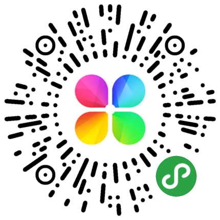 孙飞医生二维码