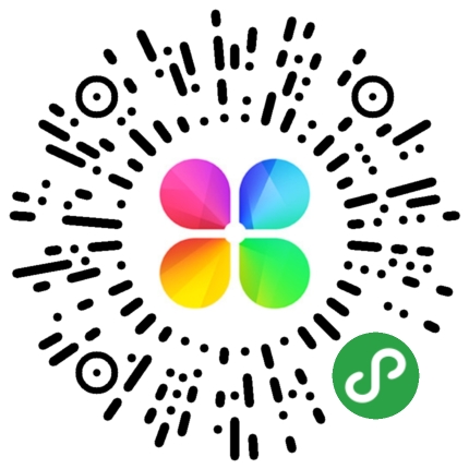 孙婧医生二维码