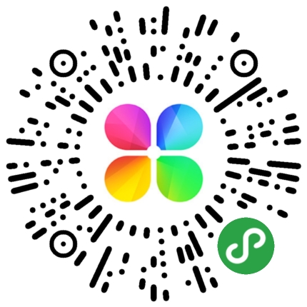 李龙医生二维码