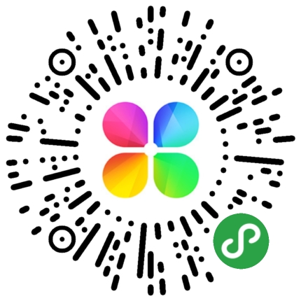 陶靓玉医生二维码