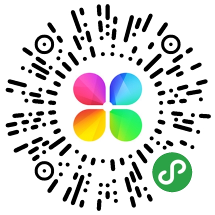 刘桂莉医生二维码