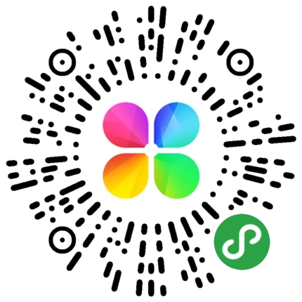 吃参苓白术丸后头疼是怎么回事?