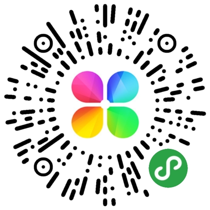 王亚雄医生二维码