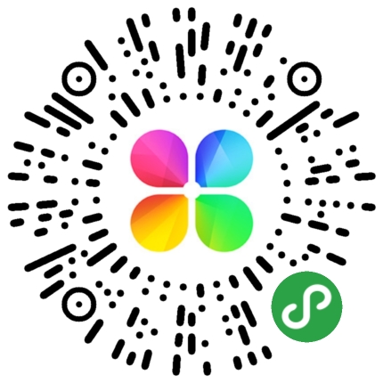 王海能医生二维码