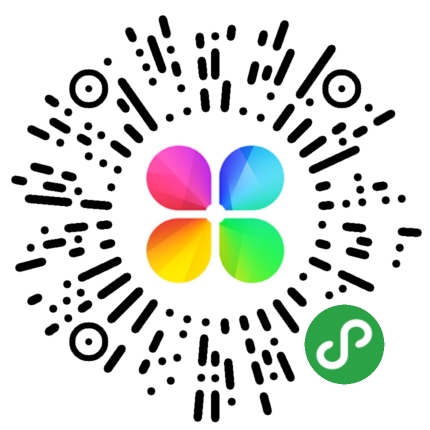 陈莹莹医生二维码