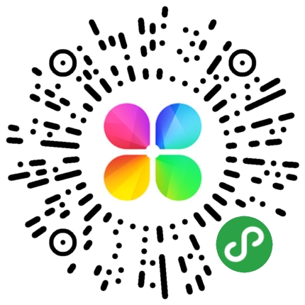 刘阳医生二维码