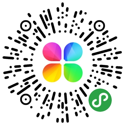 顾健医生二维码