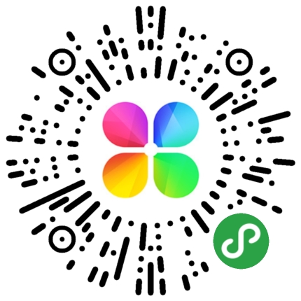 熊永高医生二维码