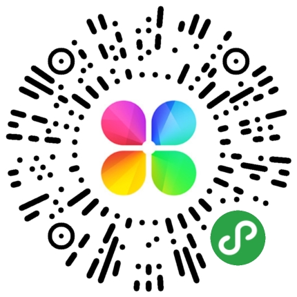 肖俊会医生二维码