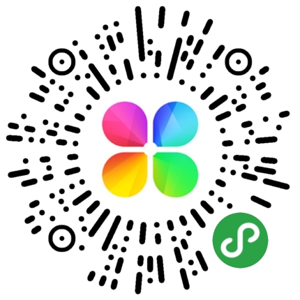 齐岩医生二维码