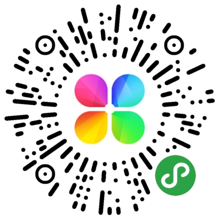 吴礼波医生二维码