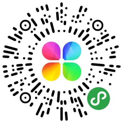 王艳华医生二维码