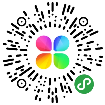 闫瑾医生二维码