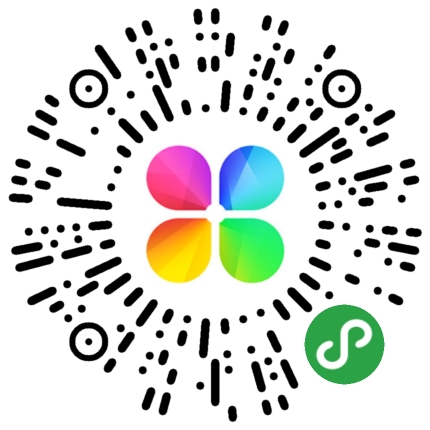 张生职医生二维码