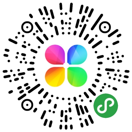 贾舒医生二维码