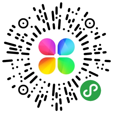 曹庆华医生二维码