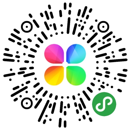 邵路明医生二维码