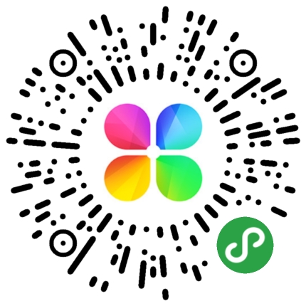 崔玉奇医生二维码