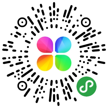 李晓婷医生二维码