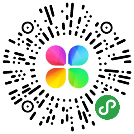 李海龙医生二维码