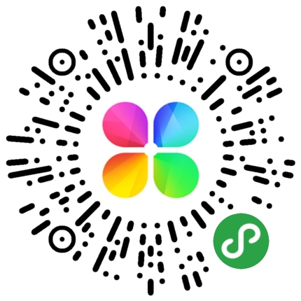 简维医生二维码