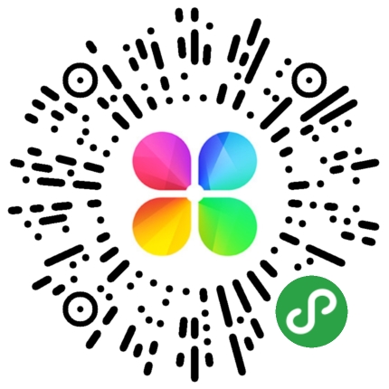 王彬彬医生二维码