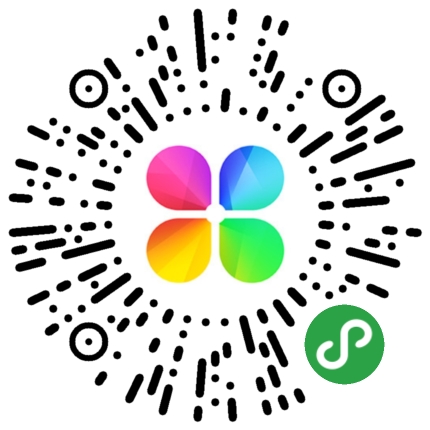 于永陟医生二维码