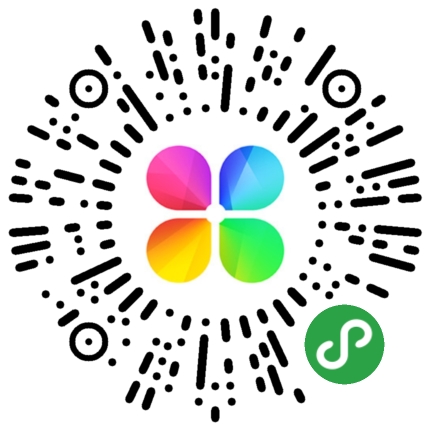 孙宏永医生二维码