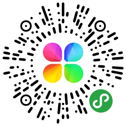 苏刘福医生二维码