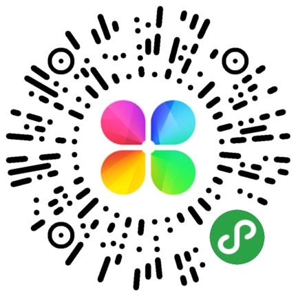 谢琳医生二维码