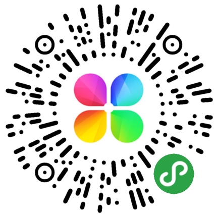 刘彬医生二维码