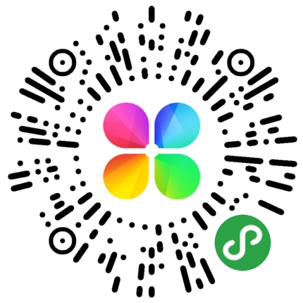 赵智医生二维码