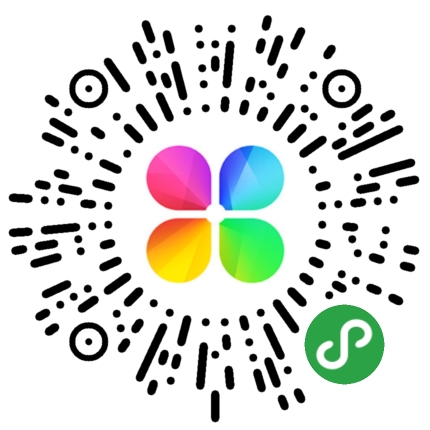 刘波医生二维码