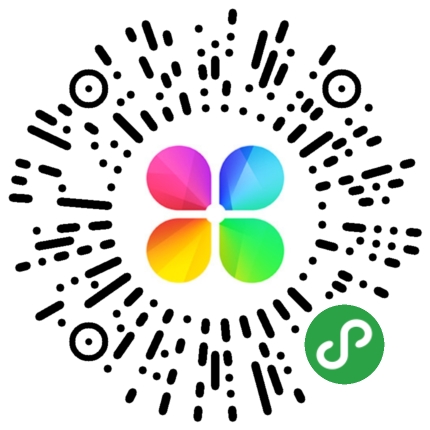 曾锦辉医生二维码