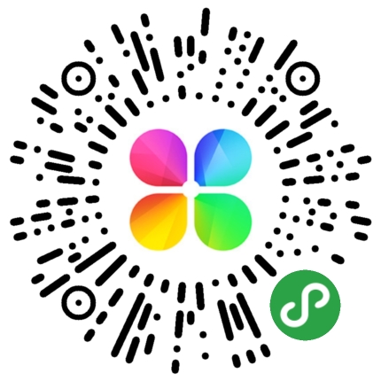 孙艺昭医生二维码