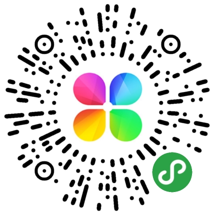 张树松医生二维码