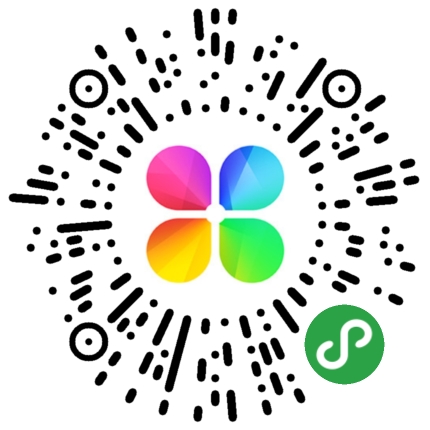 张志俊医生二维码