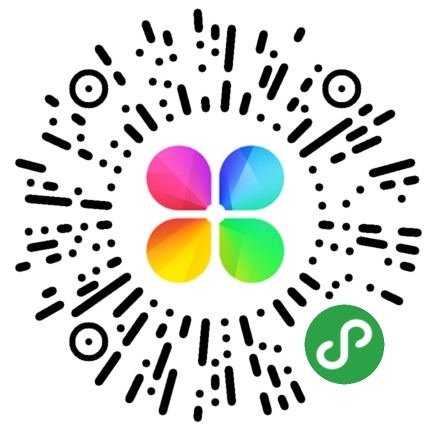 周海洋医生二维码