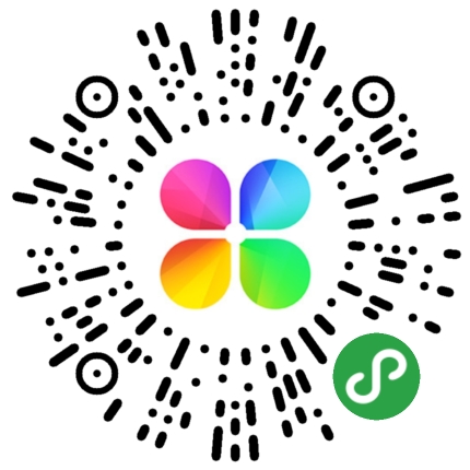 安艳萍医生二维码