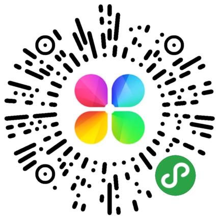 张彩玲医生二维码