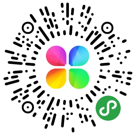 张艳医生二维码