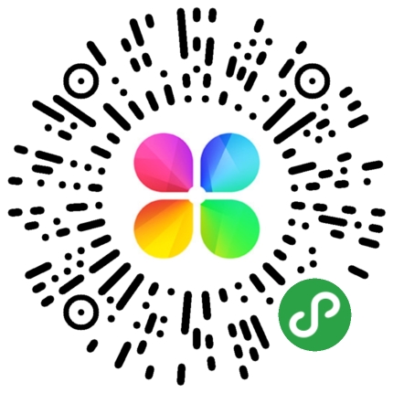 汪洪宇医生二维码