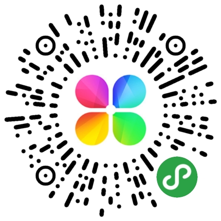 辛海燕医生二维码