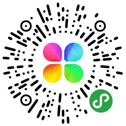 周成业医生二维码