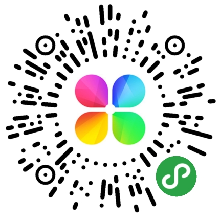 黄帅医生二维码