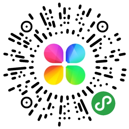 李新颖医生二维码