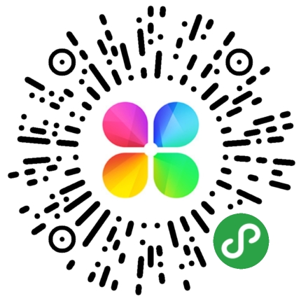 冯振宇医生二维码